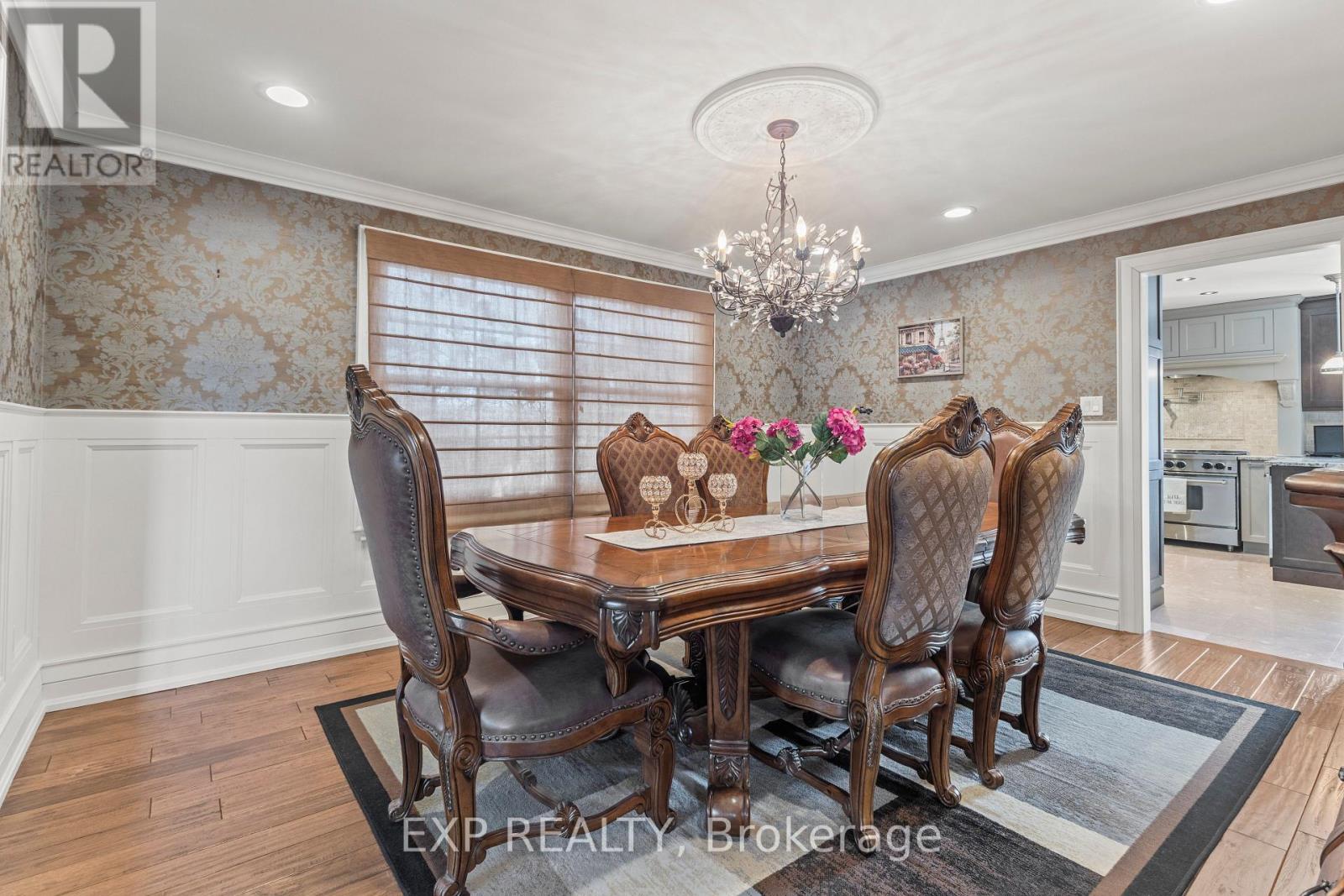 211 Merritt Street, Welland, Ontario  L3C 4T8 - Photo 22 - X12560180