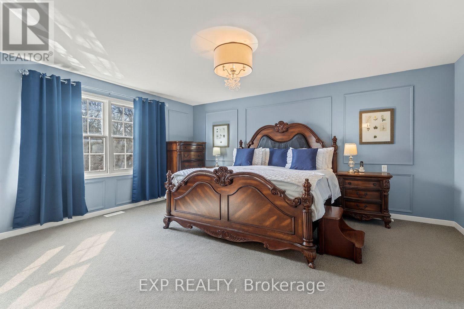 211 Merritt Street, Welland, Ontario  L3C 4T8 - Photo 24 - X12560180