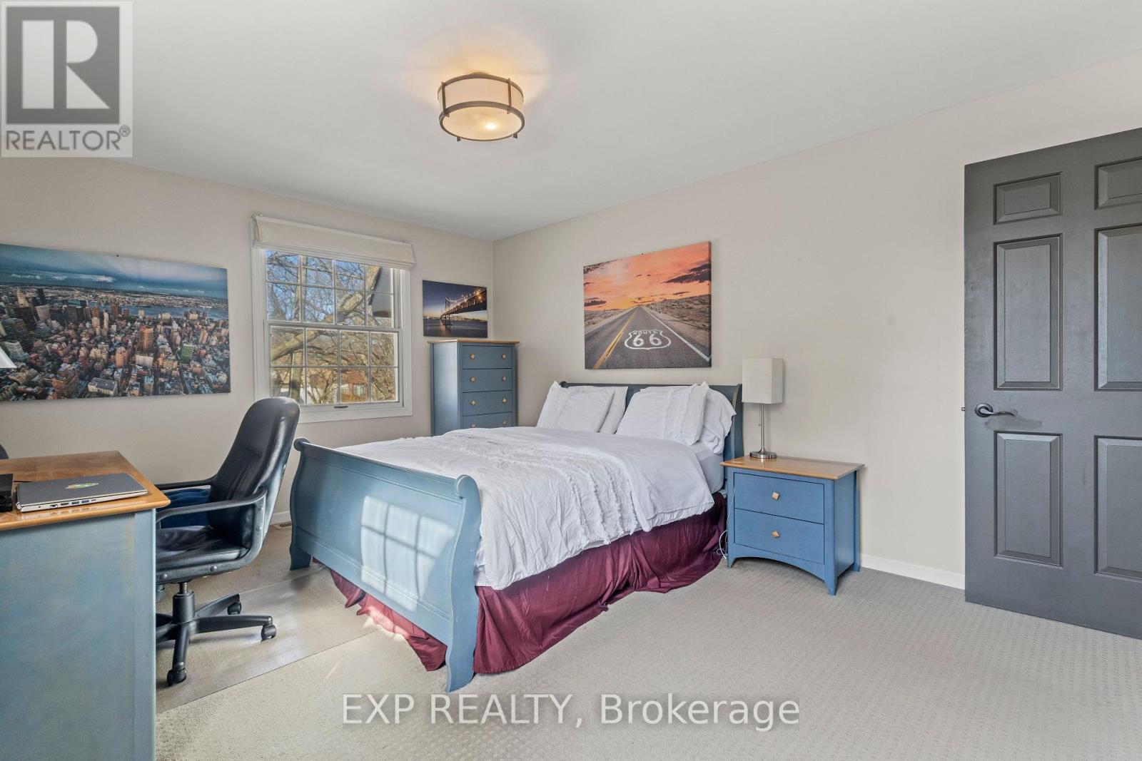 211 Merritt Street, Welland, Ontario  L3C 4T8 - Photo 27 - X12560180