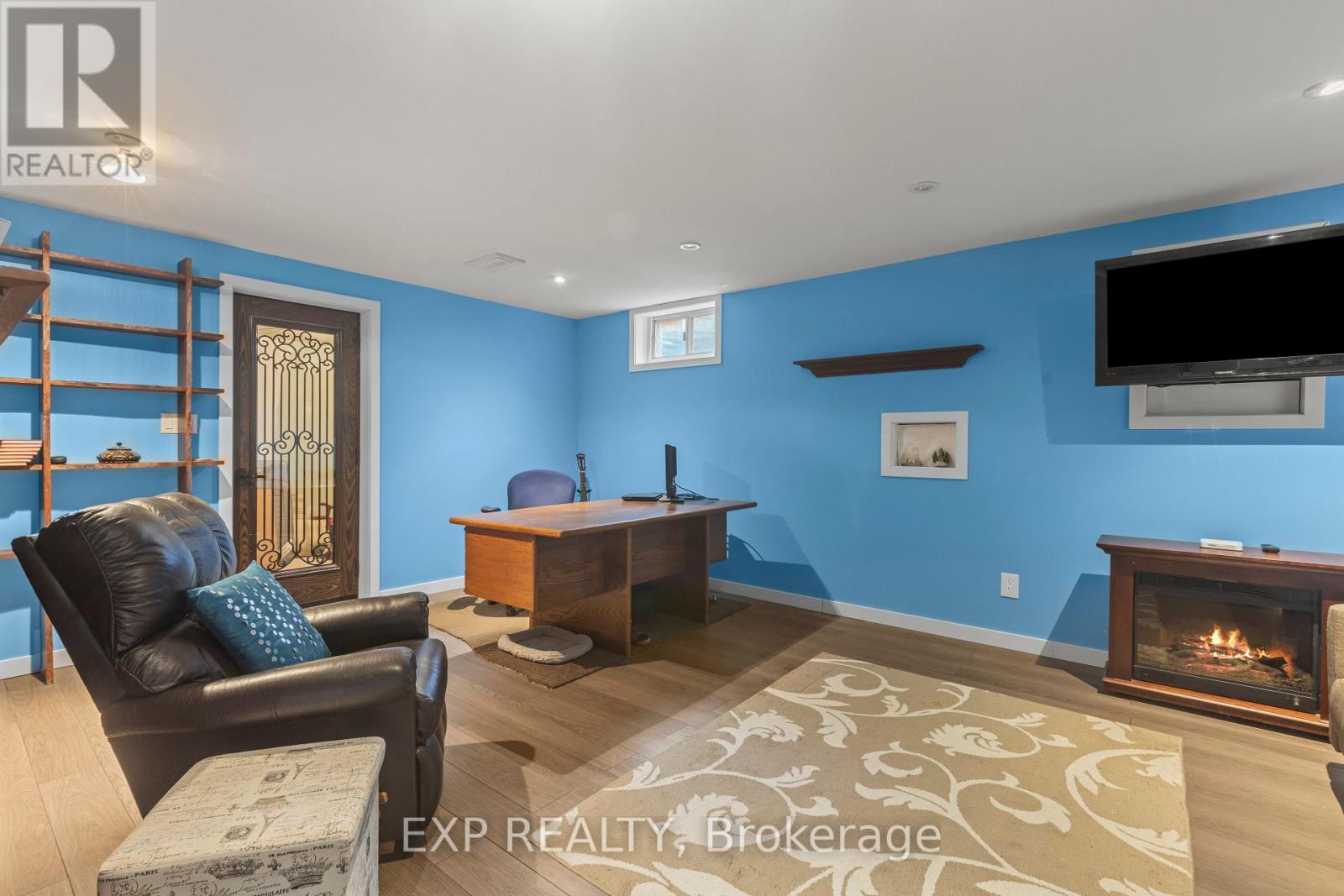 211 Merritt Street, Welland, Ontario  L3C 4T8 - Photo 36 - X12560180