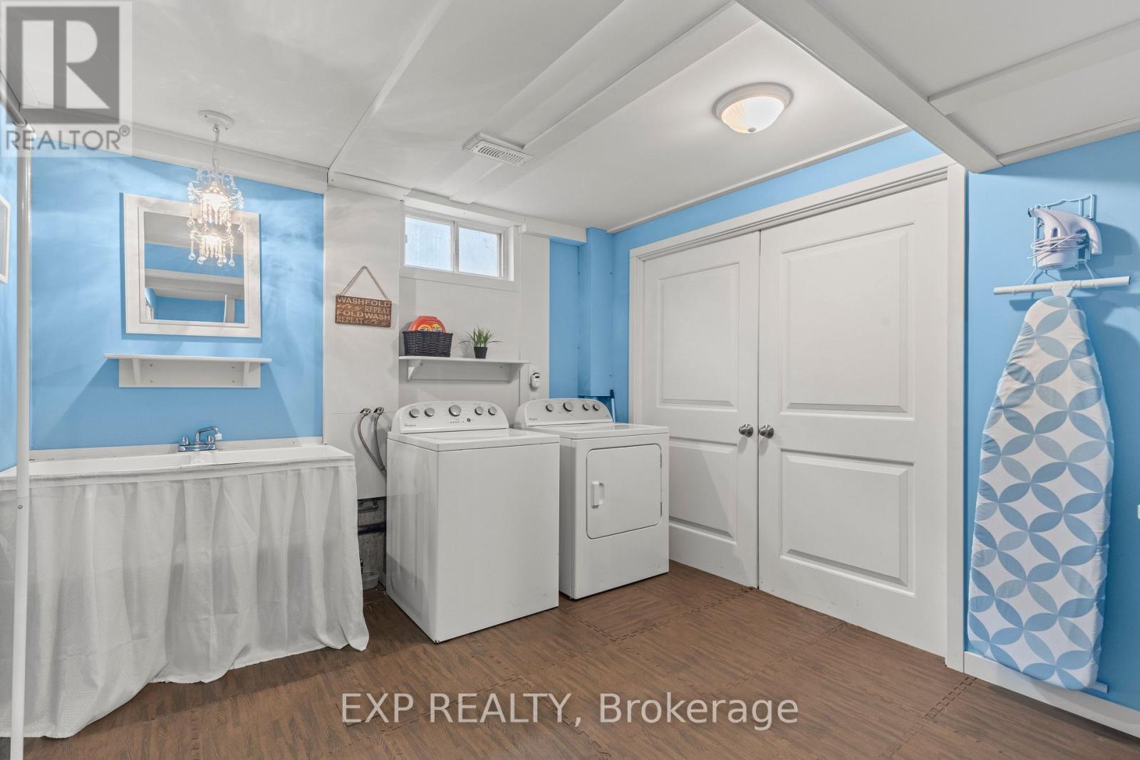 211 Merritt Street, Welland, Ontario  L3C 4T8 - Photo 37 - X12560180