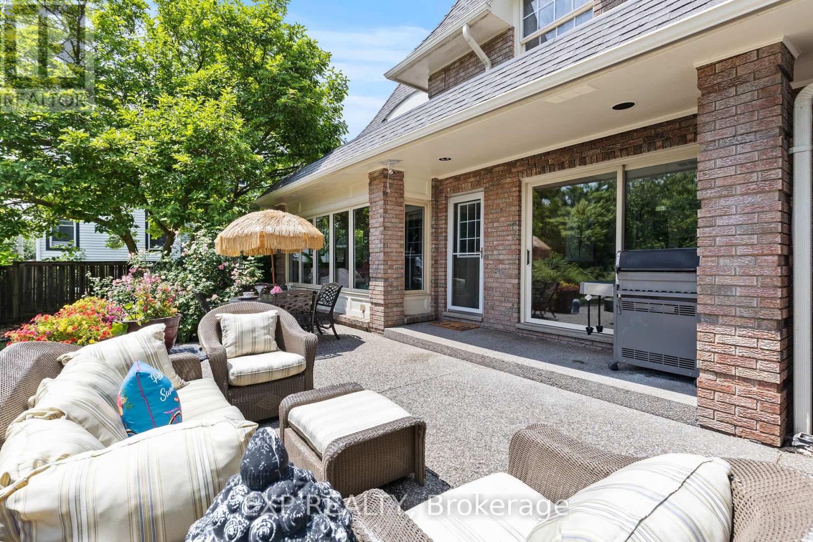 211 Merritt Street, Welland, Ontario  L3C 4T8 - Photo 38 - X12560180