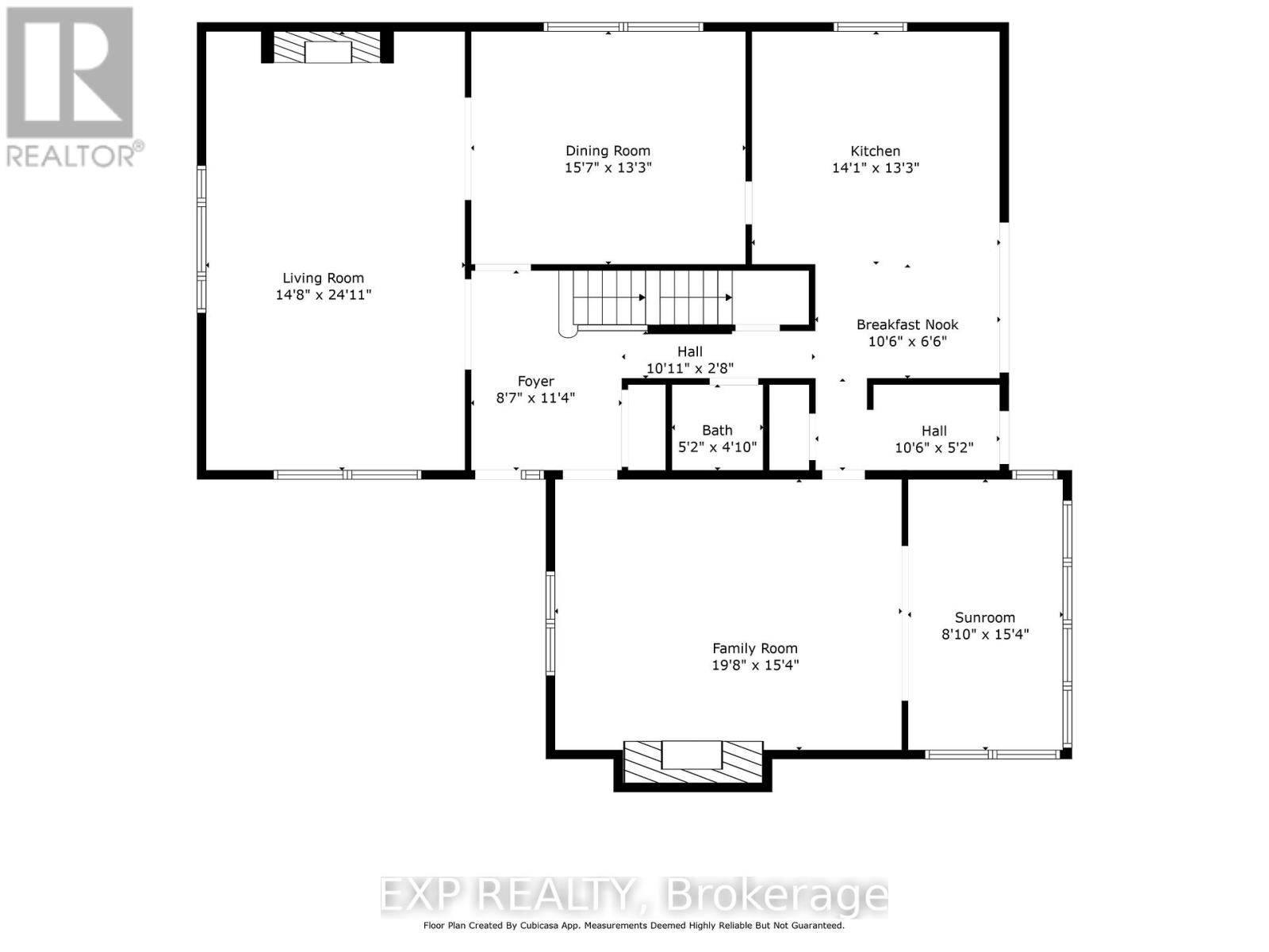 211 Merritt Street, Welland, Ontario  L3C 4T8 - Photo 49 - X12560180