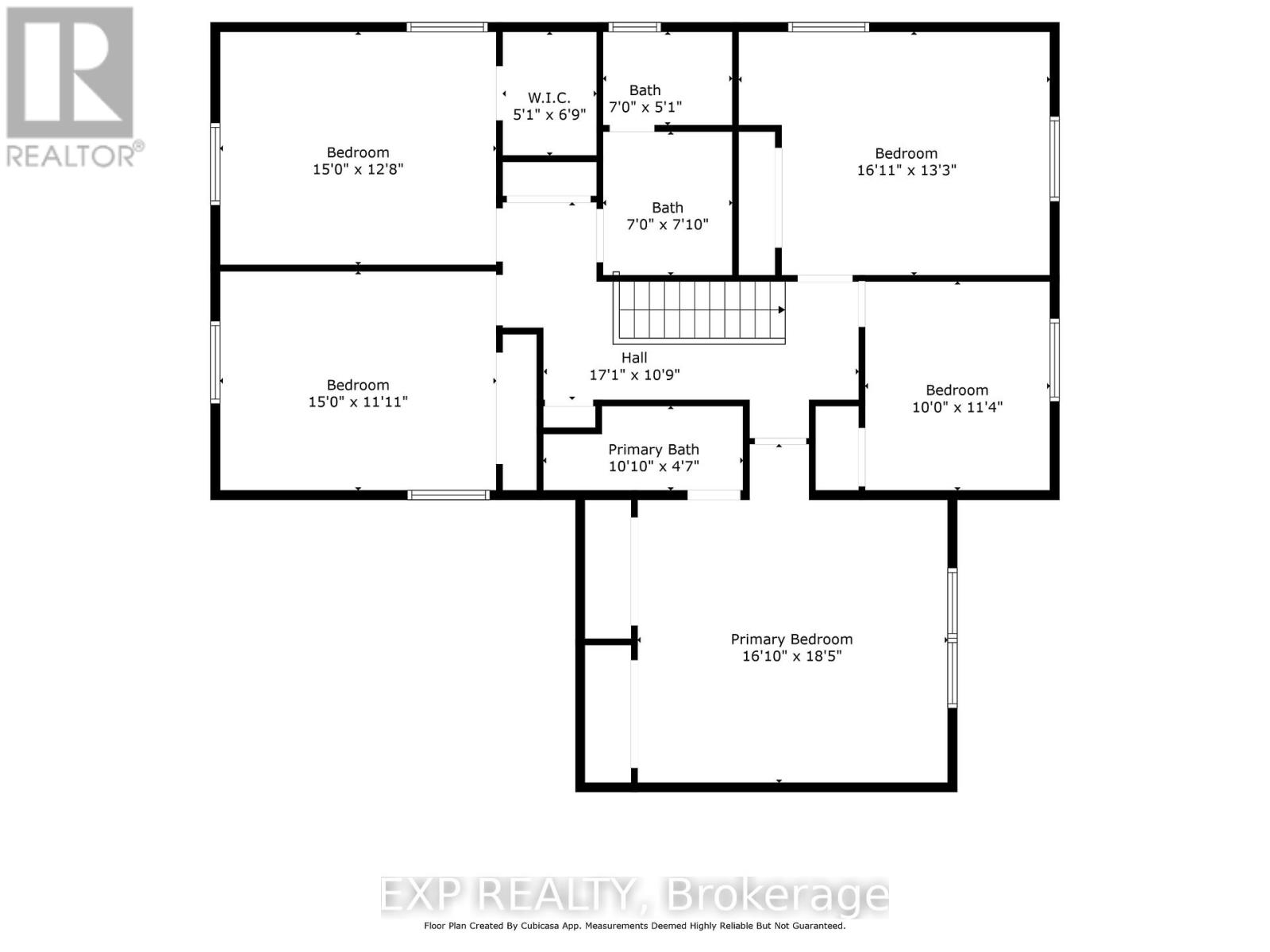 211 Merritt Street, Welland, Ontario  L3C 4T8 - Photo 50 - X12560180