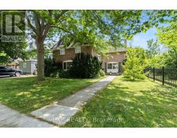 211 MERRITT STREET, Welland, Ontario