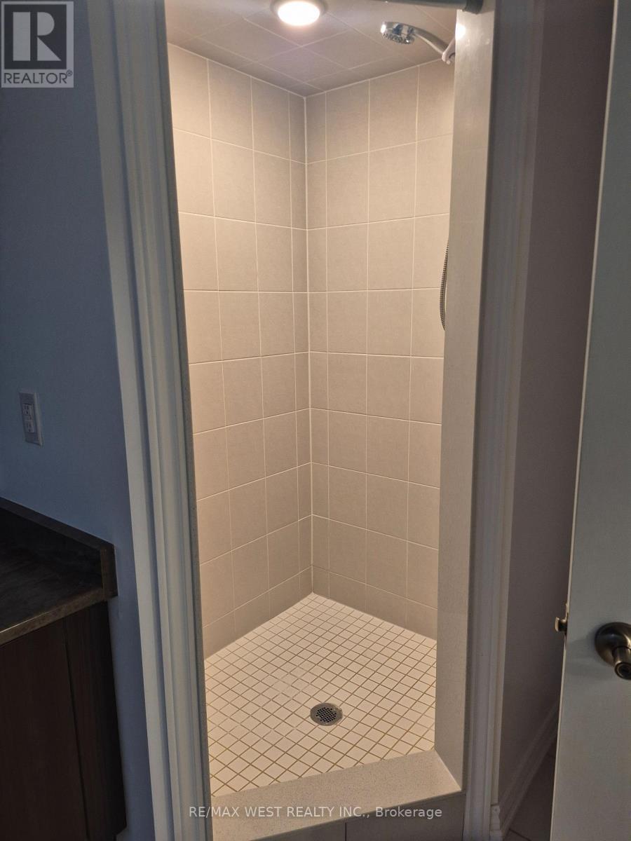 175 Seeley Avenue, Southgate, Ontario  N0C 1B0 - Photo 10 - X12560196