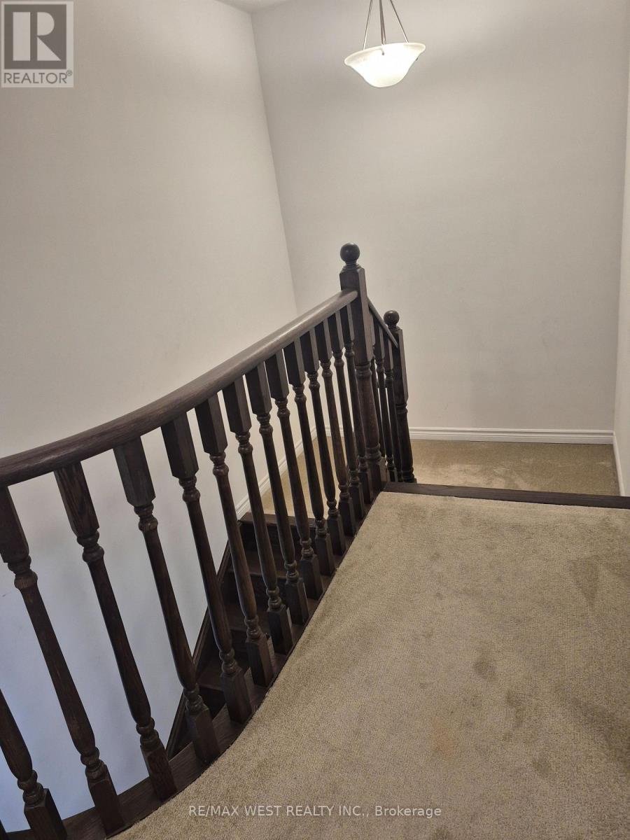 175 Seeley Avenue, Southgate, Ontario  N0C 1B0 - Photo 11 - X12560196