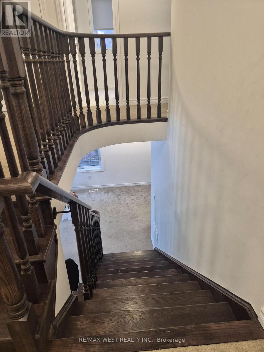 175 Seeley Avenue, Southgate, Ontario  N0C 1B0 - Photo 13 - X12560196