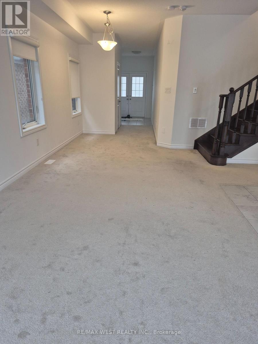 175 Seeley Avenue, Southgate, Ontario  N0C 1B0 - Photo 14 - X12560196