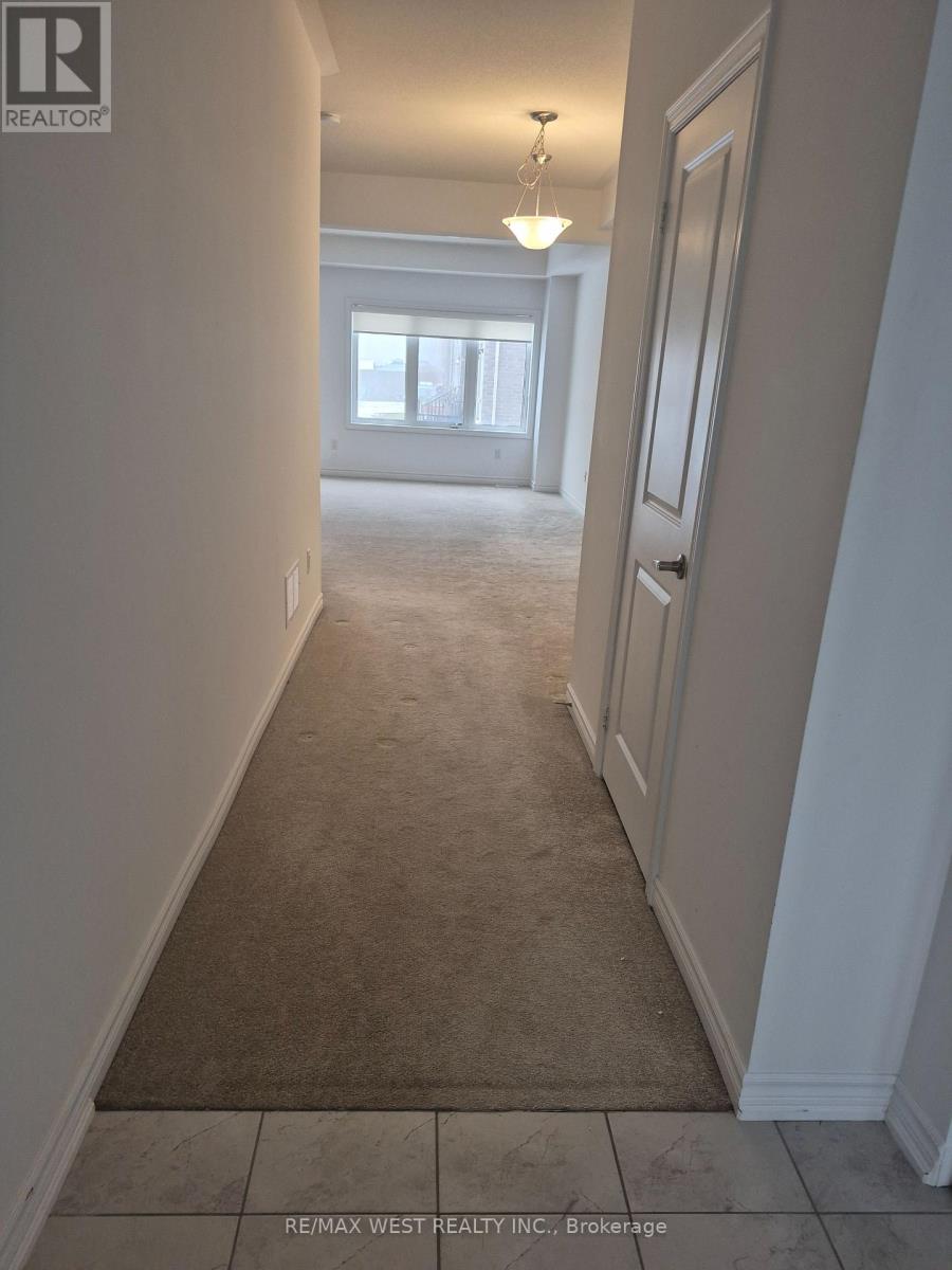 175 Seeley Avenue, Southgate, Ontario  N0C 1B0 - Photo 15 - X12560196