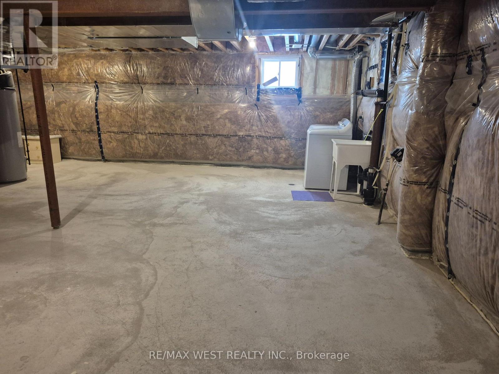 175 Seeley Avenue, Southgate, Ontario  N0C 1B0 - Photo 16 - X12560196