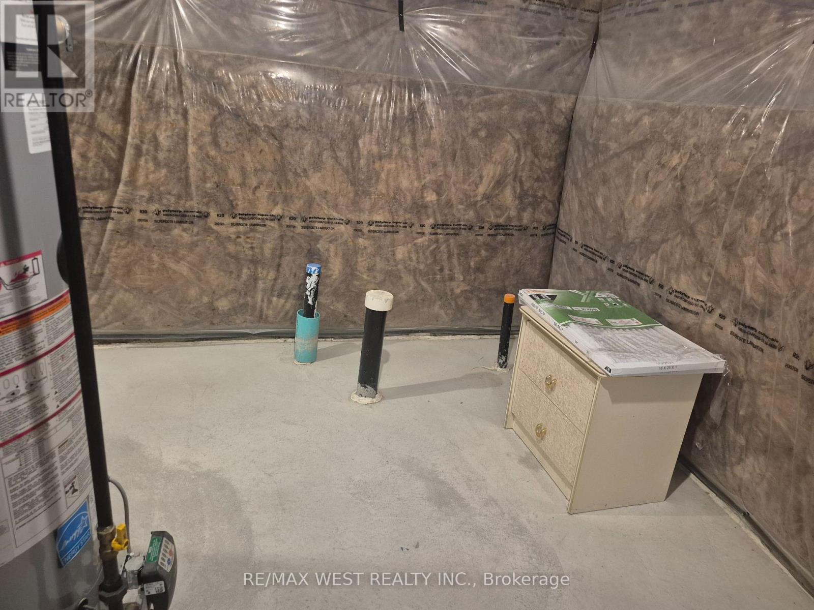 175 Seeley Avenue, Southgate, Ontario  N0C 1B0 - Photo 17 - X12560196