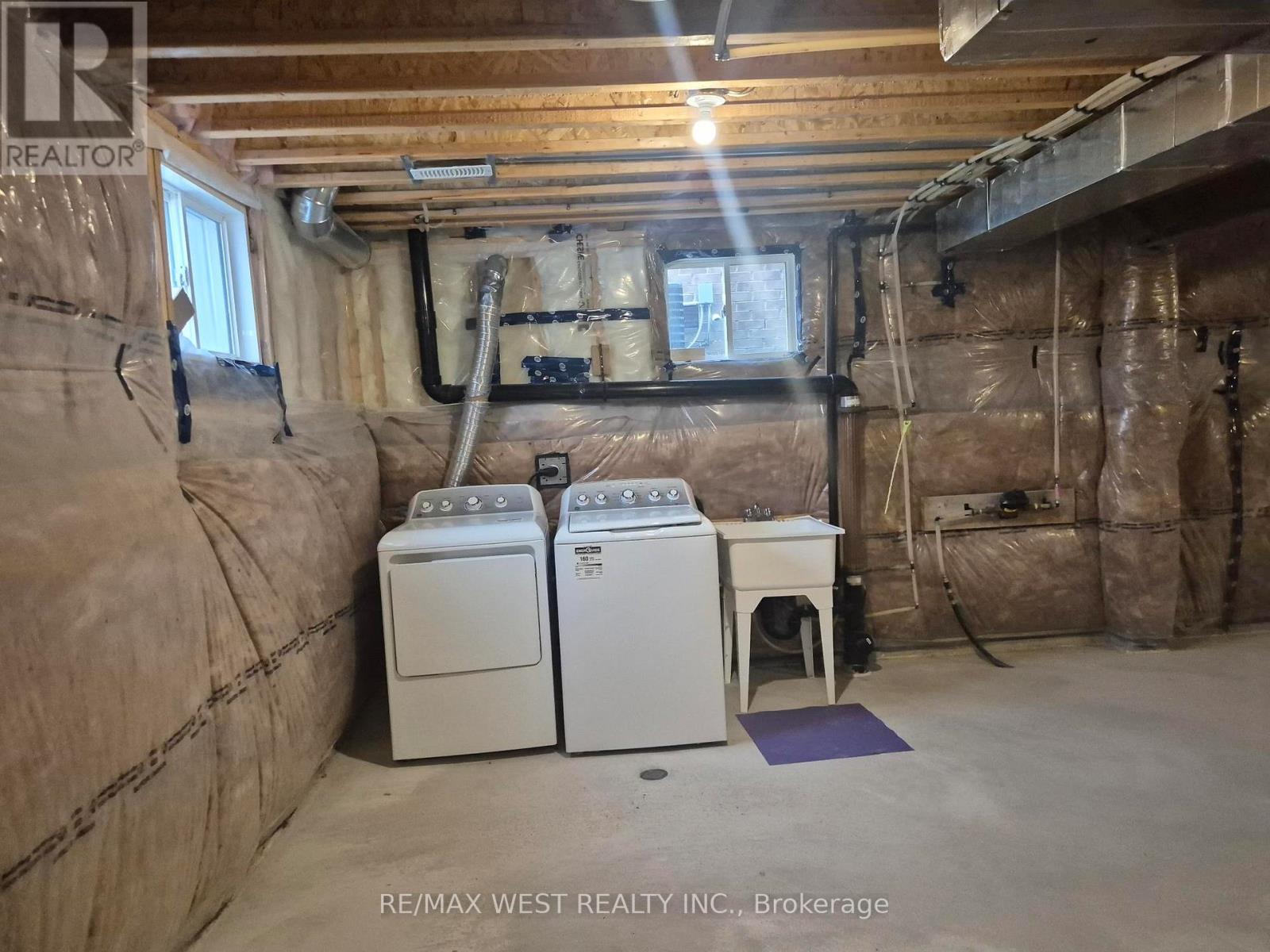 175 Seeley Avenue, Southgate, Ontario  N0C 1B0 - Photo 18 - X12560196