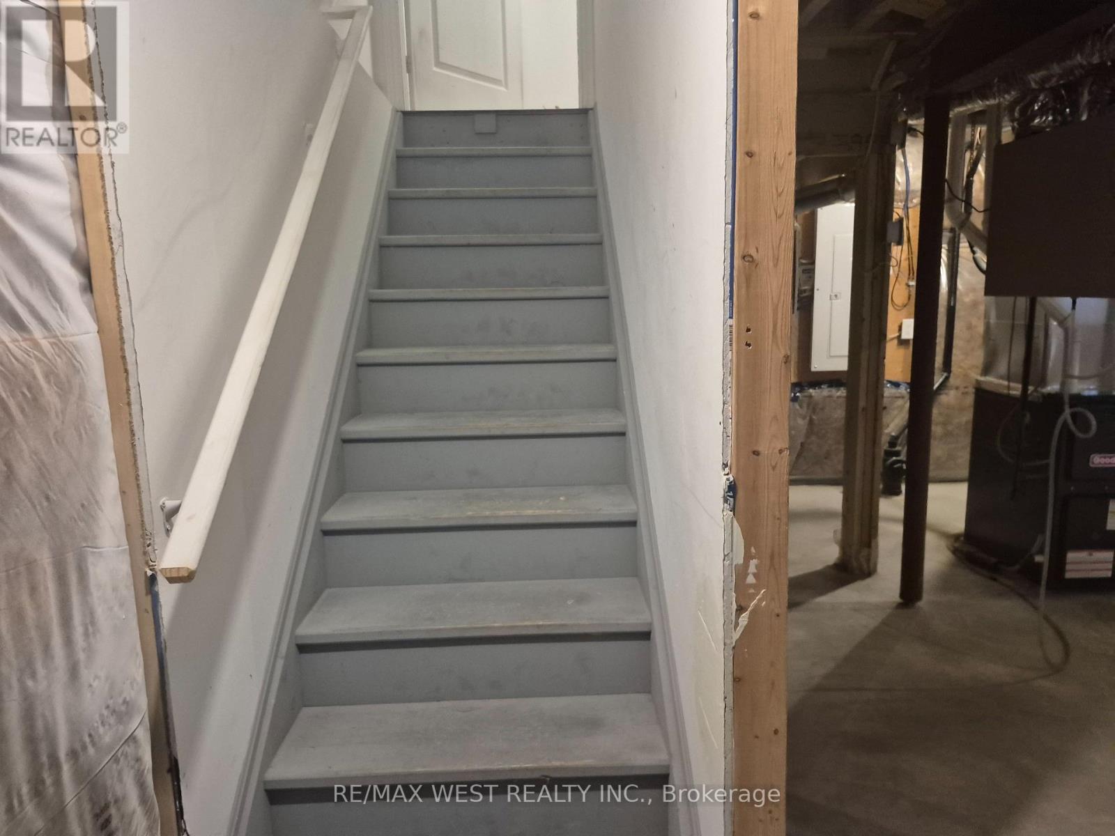 175 Seeley Avenue, Southgate, Ontario  N0C 1B0 - Photo 19 - X12560196