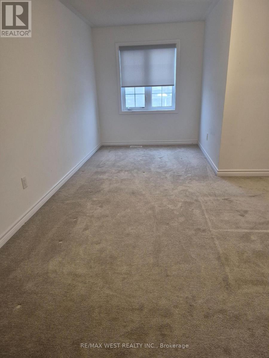 175 Seeley Avenue, Southgate, Ontario  N0C 1B0 - Photo 2 - X12560196