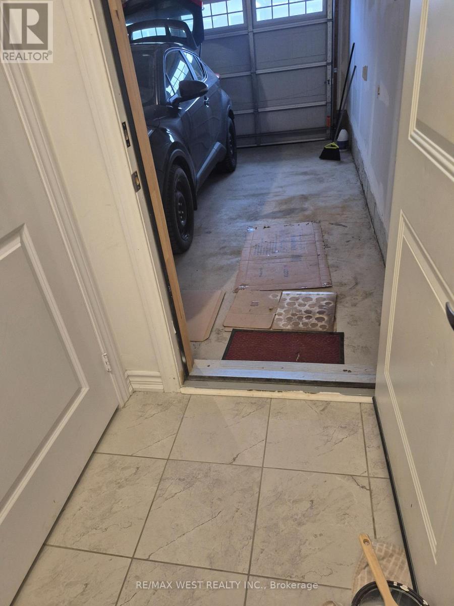 175 Seeley Avenue, Southgate, Ontario  N0C 1B0 - Photo 20 - X12560196