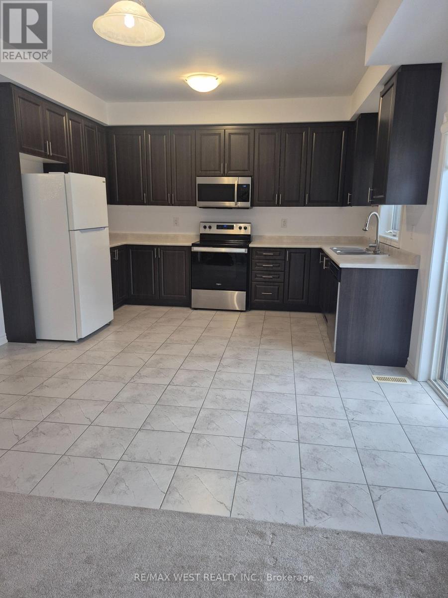 175 Seeley Avenue, Southgate, Ontario  N0C 1B0 - Photo 21 - X12560196