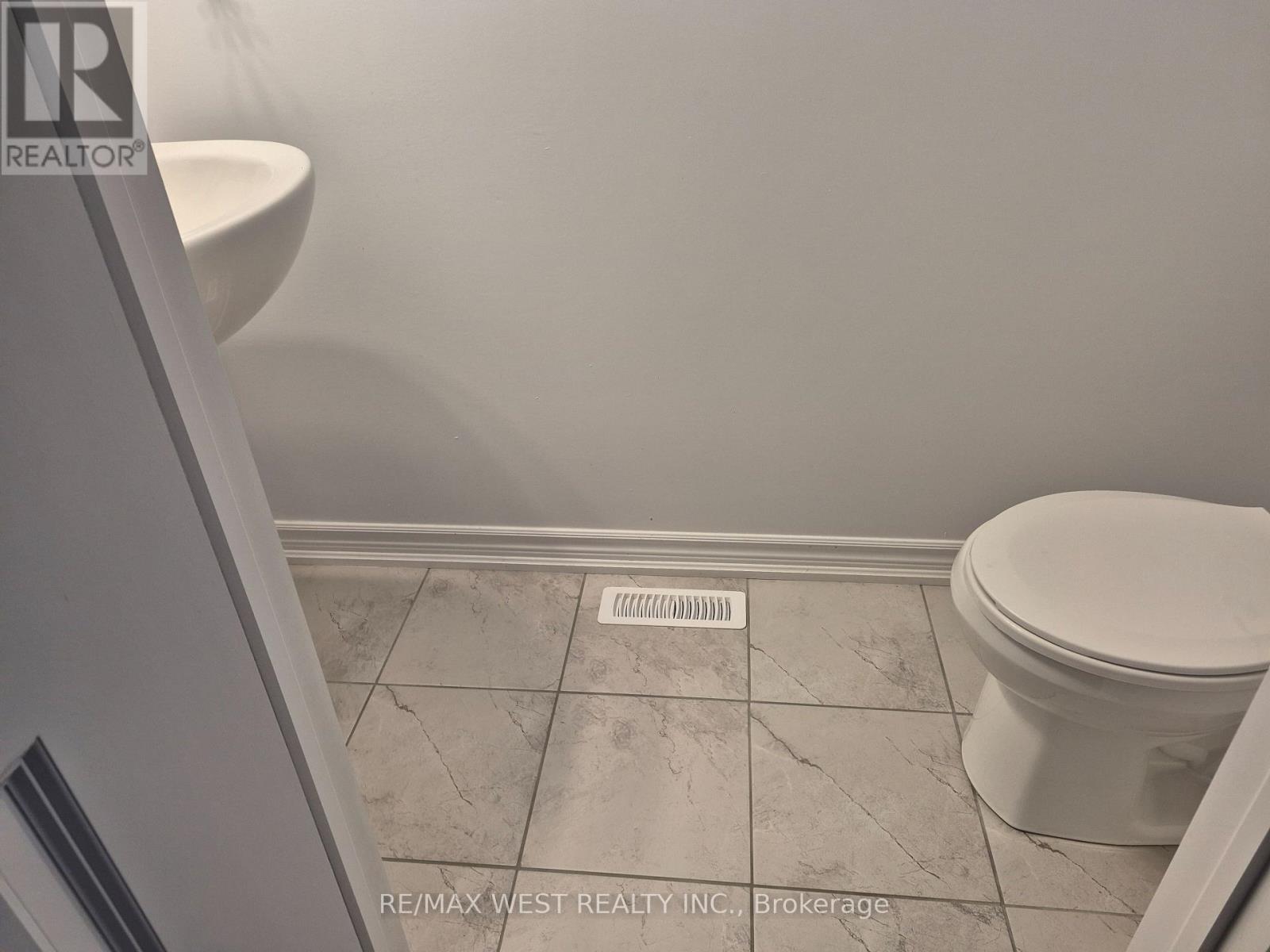 175 Seeley Avenue, Southgate, Ontario  N0C 1B0 - Photo 22 - X12560196