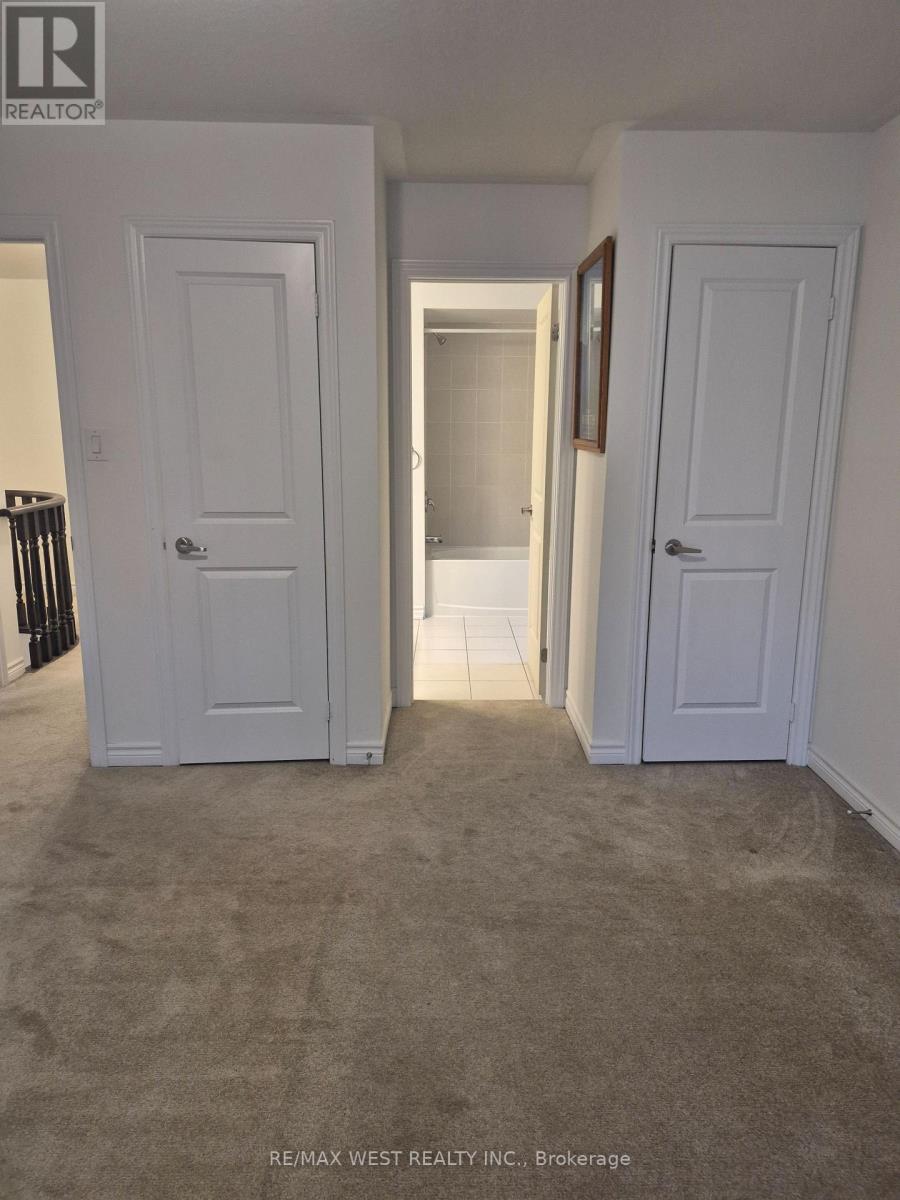 175 Seeley Avenue, Southgate, Ontario  N0C 1B0 - Photo 3 - X12560196