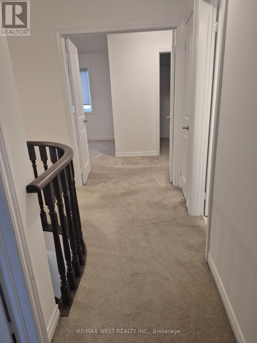 175 Seeley Avenue, Southgate, Ontario  N0C 1B0 - Photo 4 - X12560196