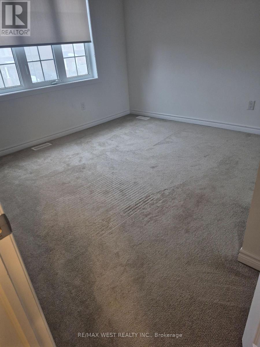 175 Seeley Avenue, Southgate, Ontario  N0C 1B0 - Photo 5 - X12560196