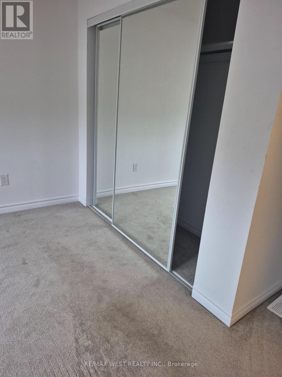 175 Seeley Avenue, Southgate, Ontario  N0C 1B0 - Photo 6 - X12560196