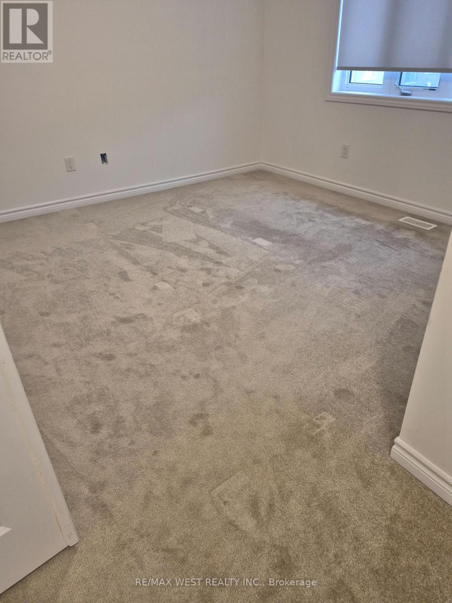 175 Seeley Avenue, Southgate, Ontario  N0C 1B0 - Photo 7 - X12560196