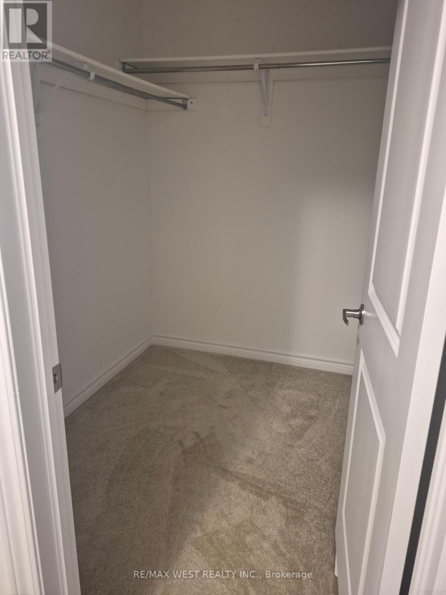 175 Seeley Avenue, Southgate, Ontario  N0C 1B0 - Photo 8 - X12560196