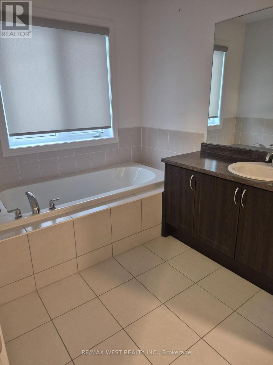 175 Seeley Avenue, Southgate, Ontario  N0C 1B0 - Photo 9 - X12560196