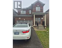 175 SEELEY AVENUE, Southgate, Ontario