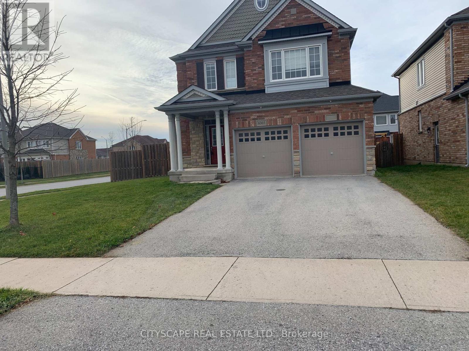 6303 ST MICHAEL AVENUE W, Niagara Falls, Ontario