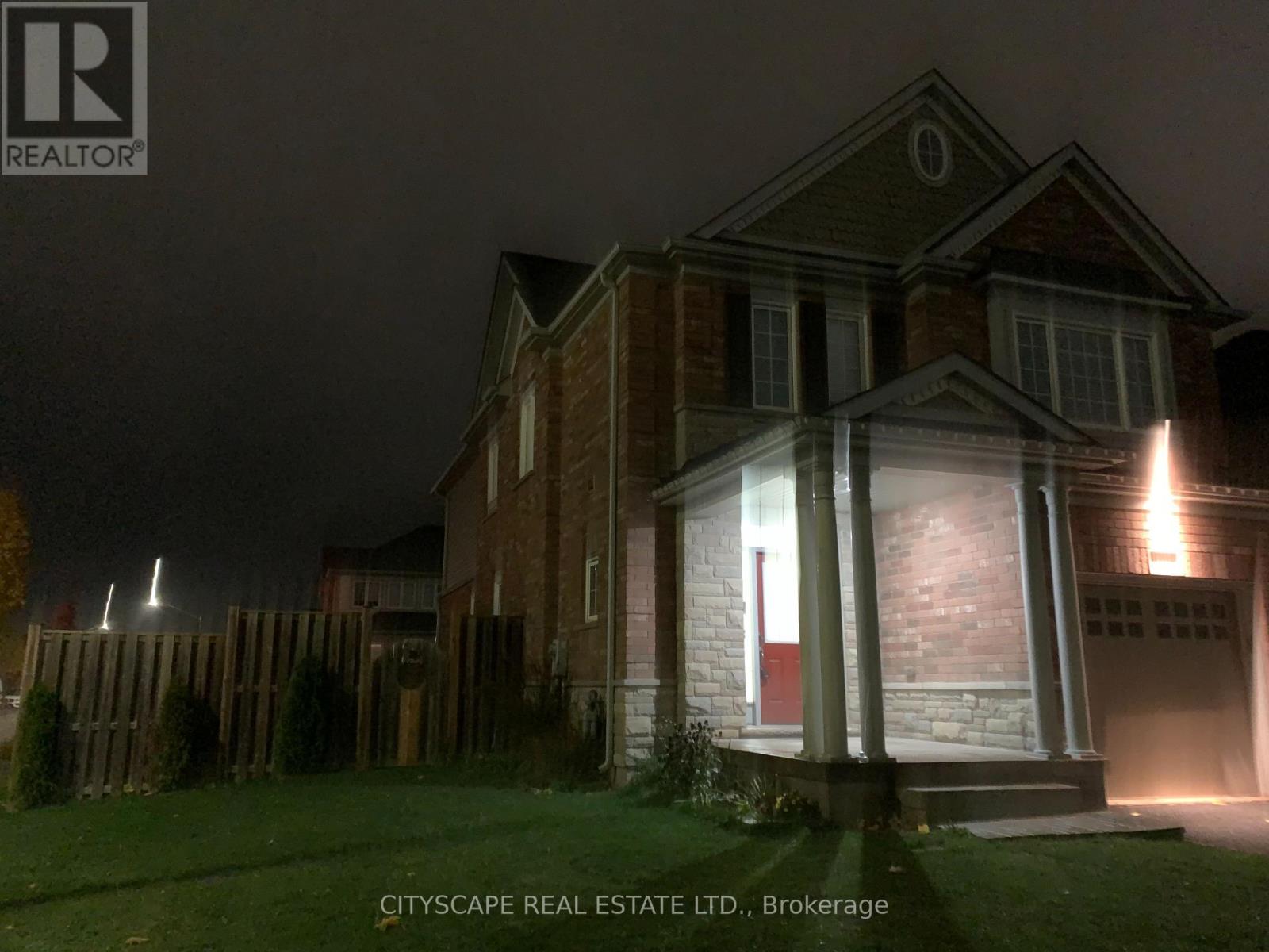 6303 St Michael Avenue W, Niagara Falls, Ontario  L2H 0C7 - Photo 3 - X12560218