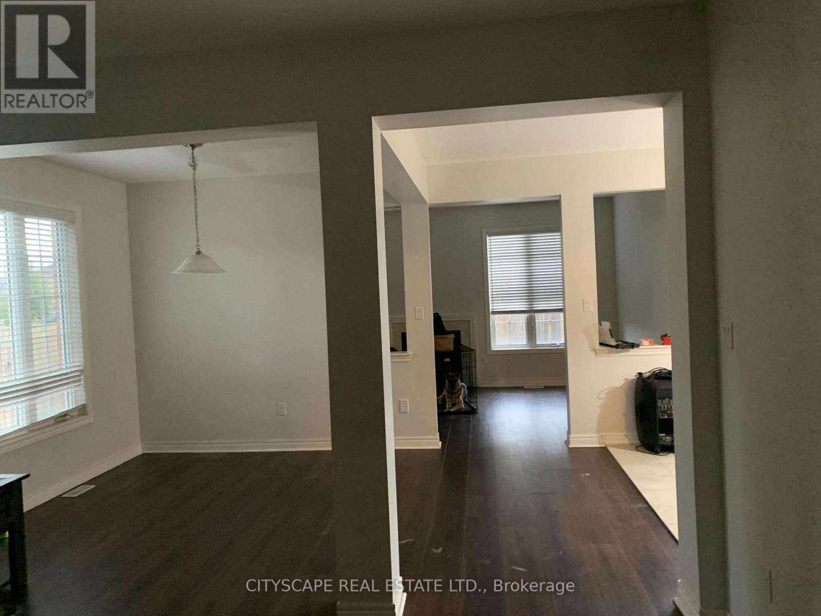 6303 St Michael Avenue W, Niagara Falls, Ontario  L2H 0C7 - Photo 4 - X12560218