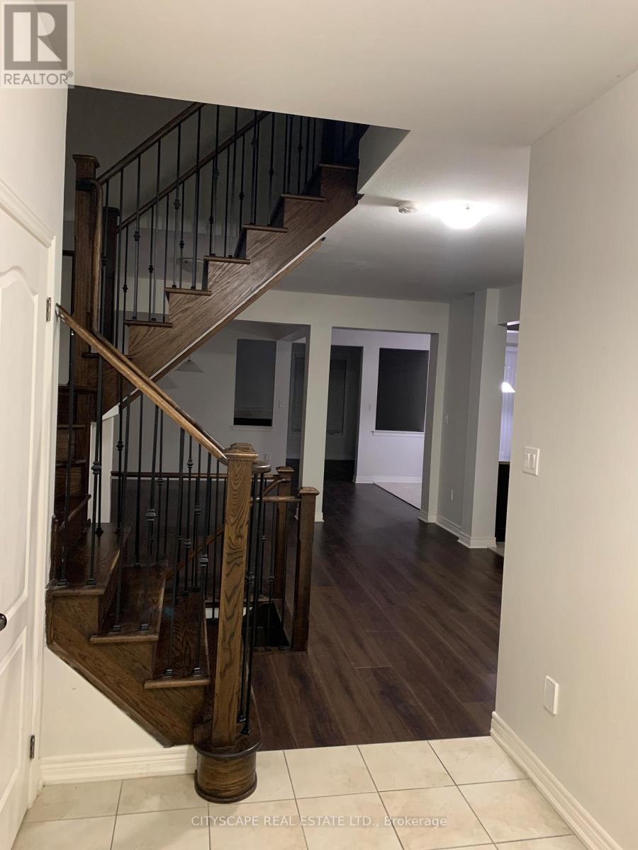 6303 St Michael Avenue W, Niagara Falls, Ontario  L2H 0C7 - Photo 5 - X12560218