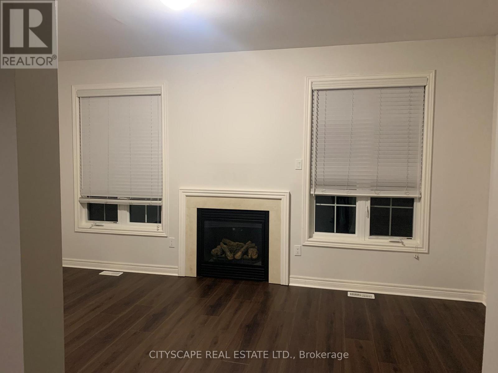 6303 St Michael Avenue W, Niagara Falls, Ontario  L2H 0C7 - Photo 8 - X12560218