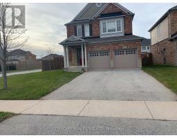 6303 ST MICHAEL AVENUE W, Niagara Falls, Ontario