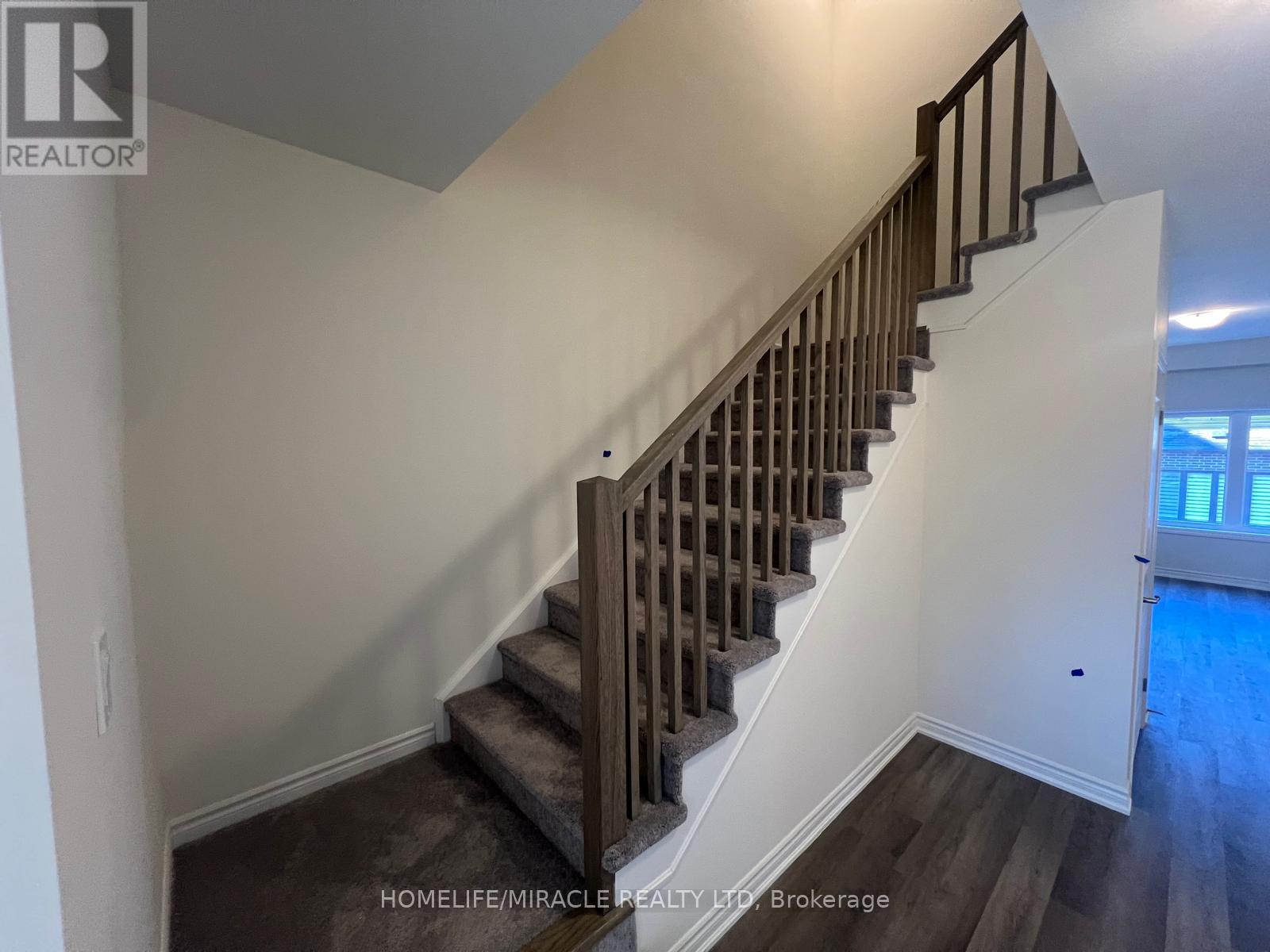 256 Pottruff Road, Brant, Ontario  N3L 0N6 - Photo 10 - X12560242