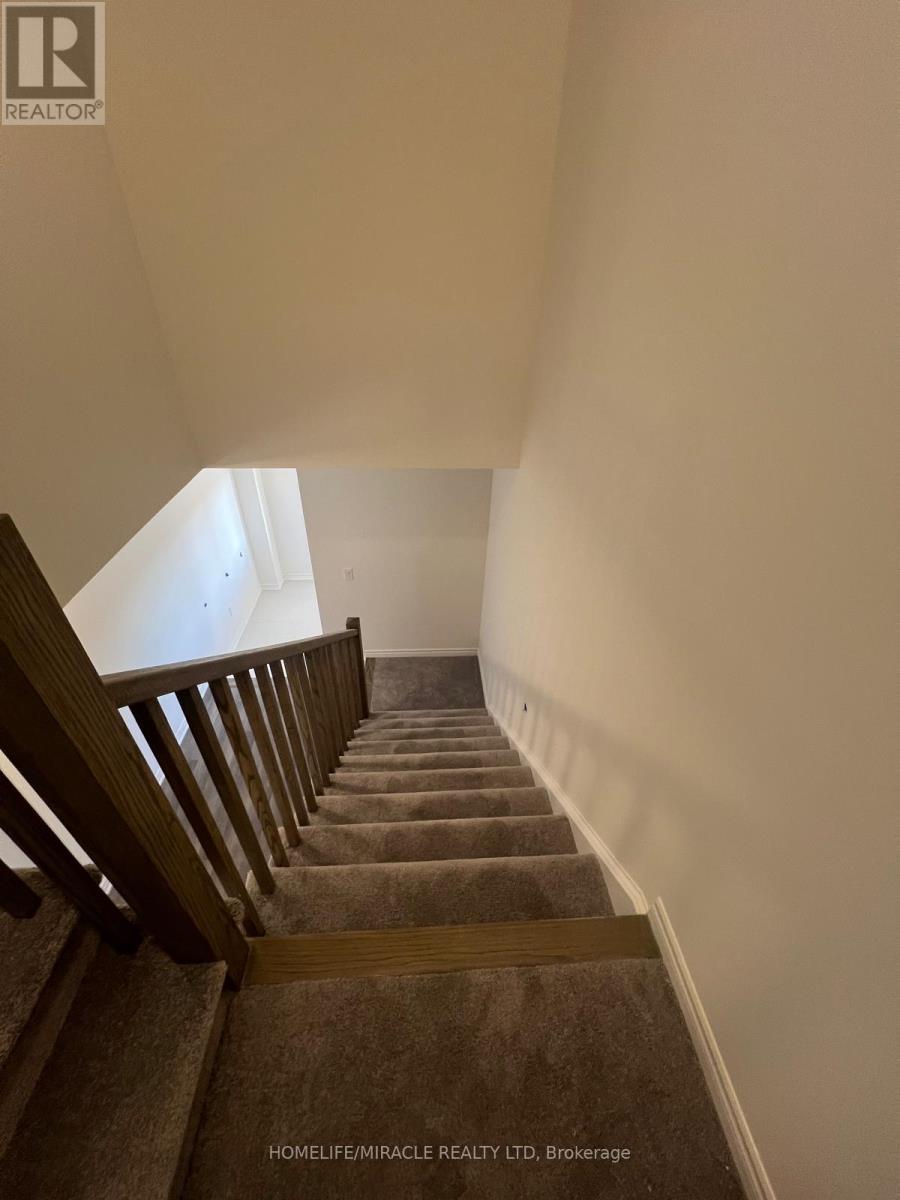 256 Pottruff Road, Brant, Ontario  N3L 0N6 - Photo 12 - X12560242