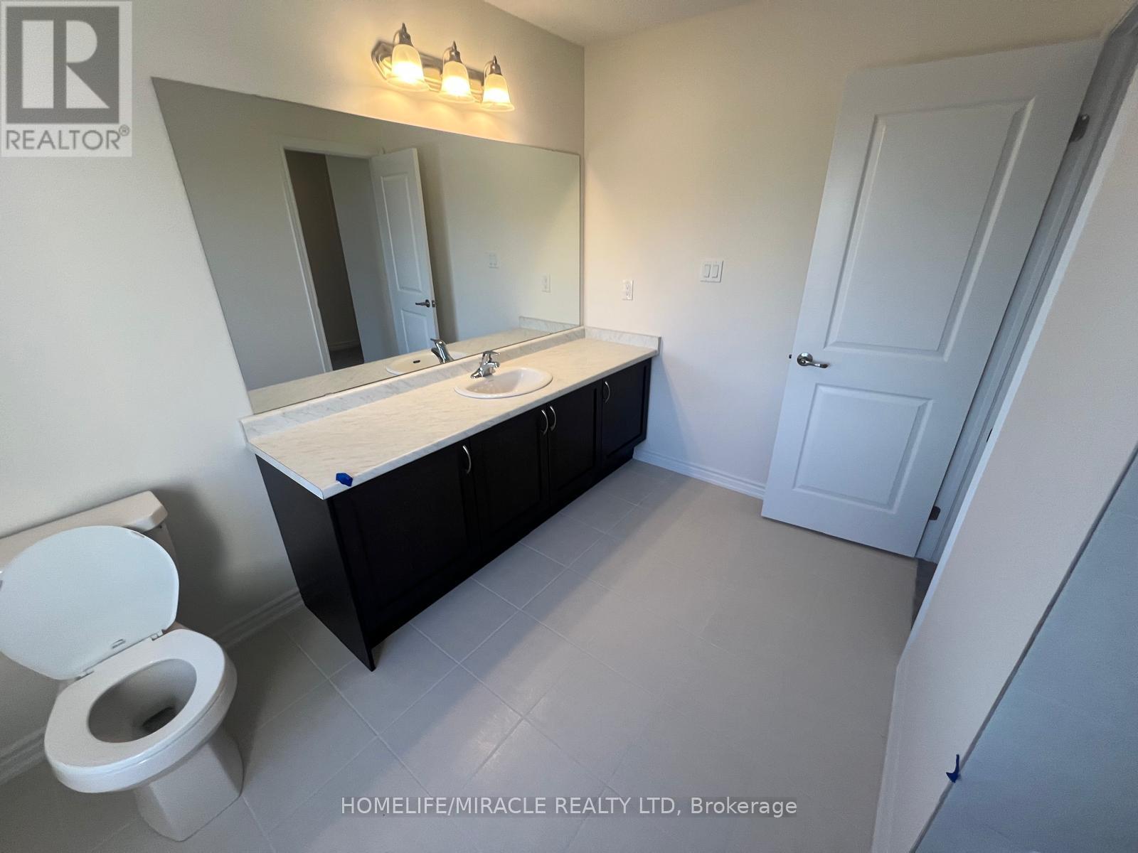 256 Pottruff Road, Brant, Ontario  N3L 0N6 - Photo 16 - X12560242