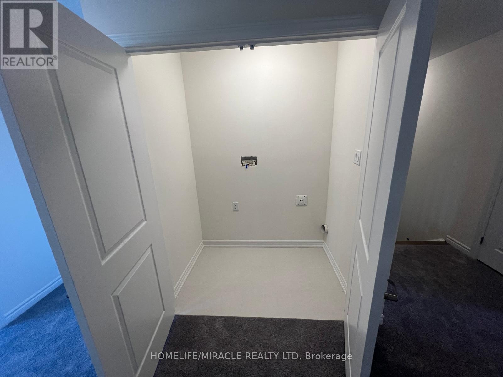 256 Pottruff Road, Brant, Ontario  N3L 0N6 - Photo 18 - X12560242