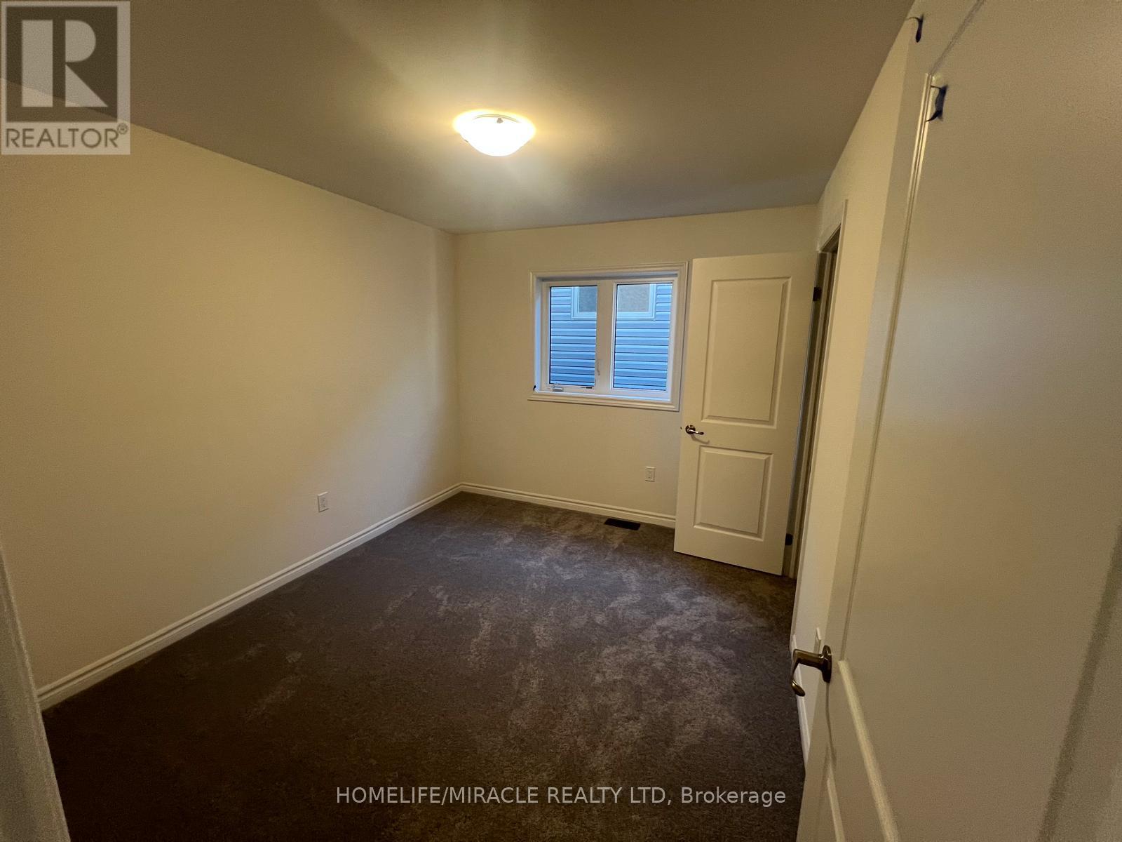 256 Pottruff Road, Brant, Ontario  N3L 0N6 - Photo 21 - X12560242