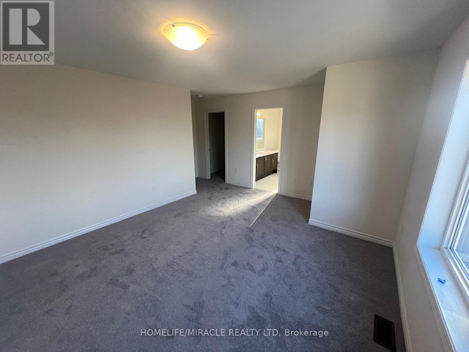 256 Pottruff Road, Brant, Ontario  N3L 0N6 - Photo 23 - X12560242