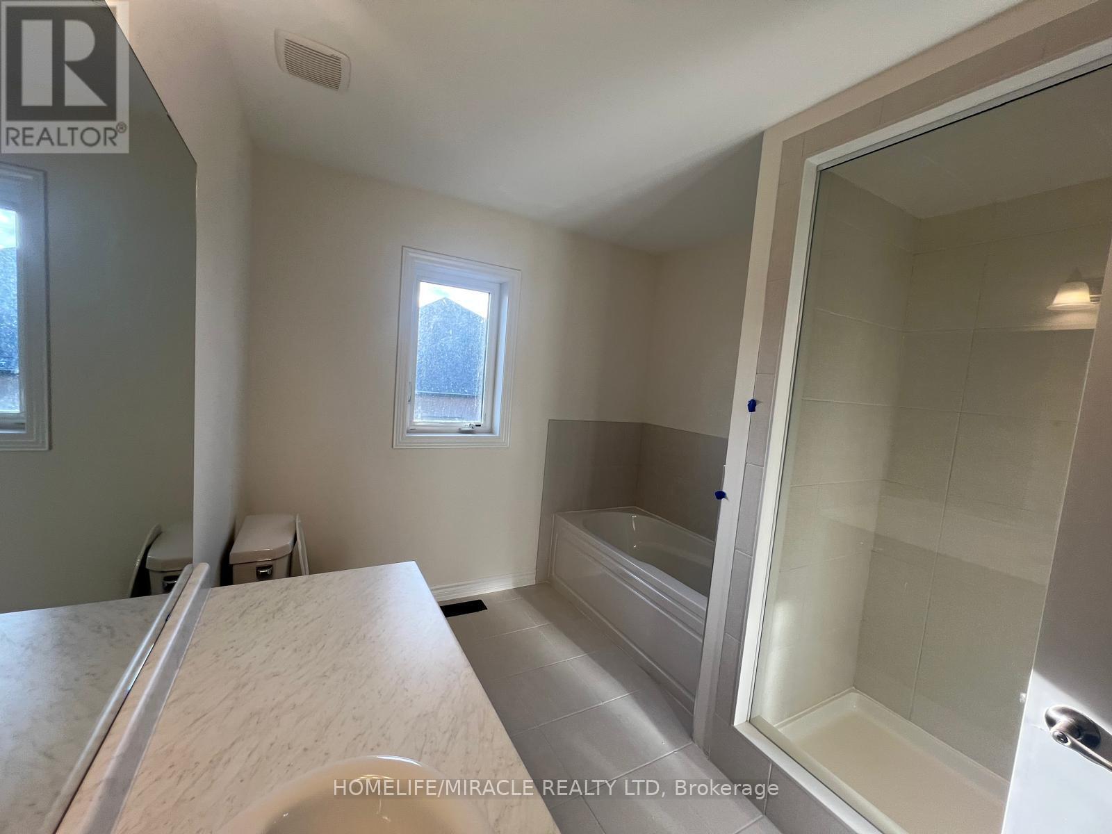 256 Pottruff Road, Brant, Ontario  N3L 0N6 - Photo 25 - X12560242