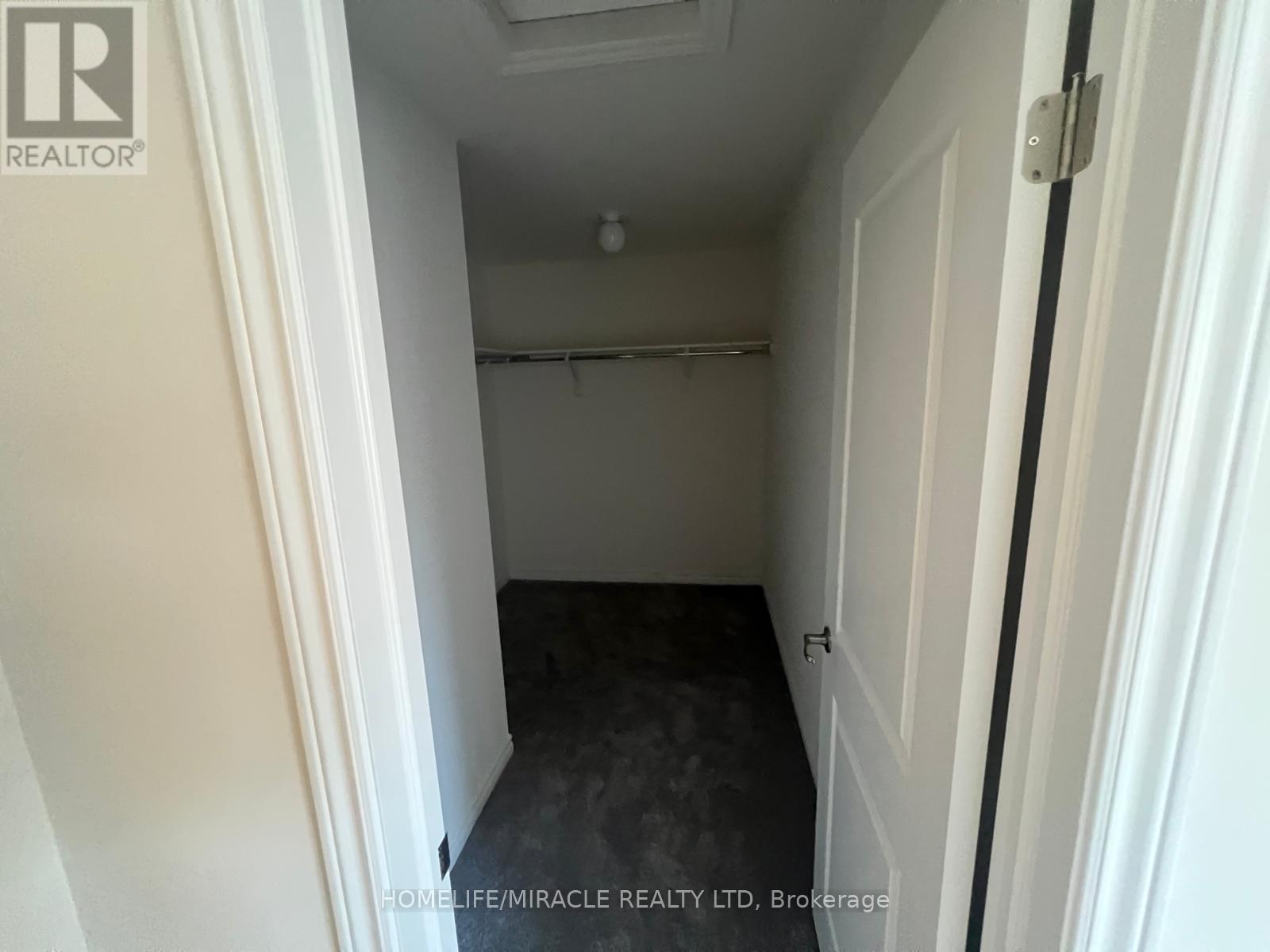 256 Pottruff Road, Brant, Ontario  N3L 0N6 - Photo 26 - X12560242