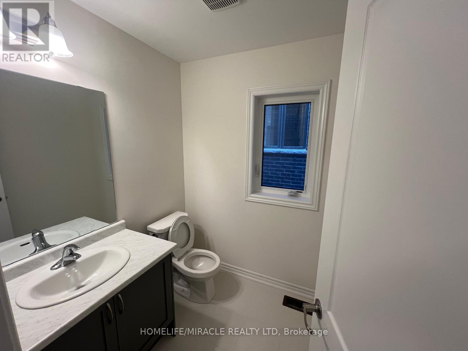 256 Pottruff Road, Brant, Ontario  N3L 0N6 - Photo 28 - X12560242