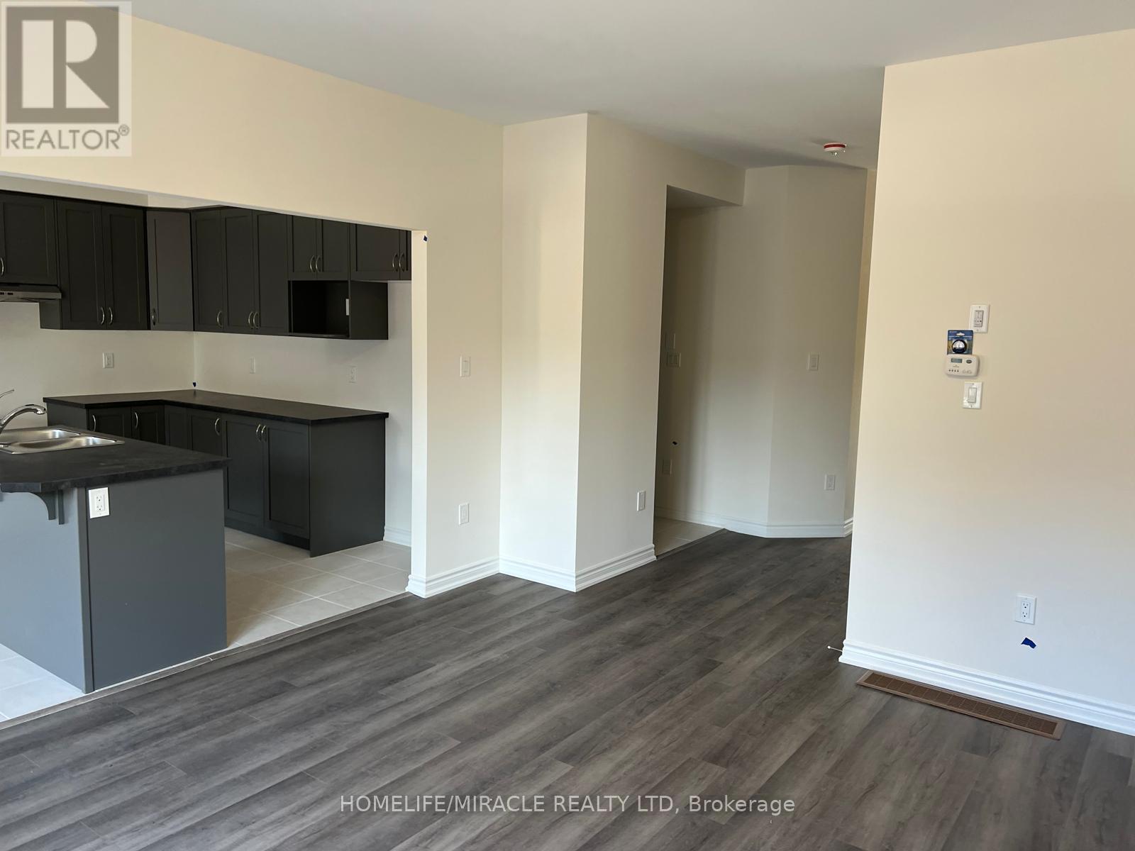 256 Pottruff Road, Brant, Ontario  N3L 0N6 - Photo 32 - X12560242