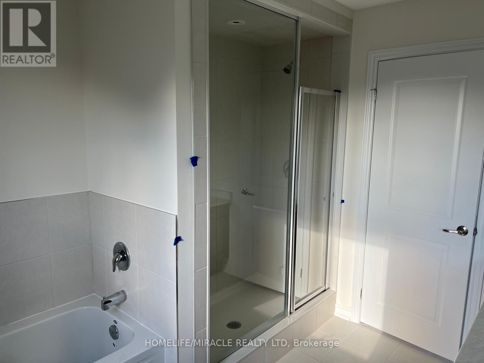 256 Pottruff Road, Brant, Ontario  N3L 0N6 - Photo 35 - X12560242