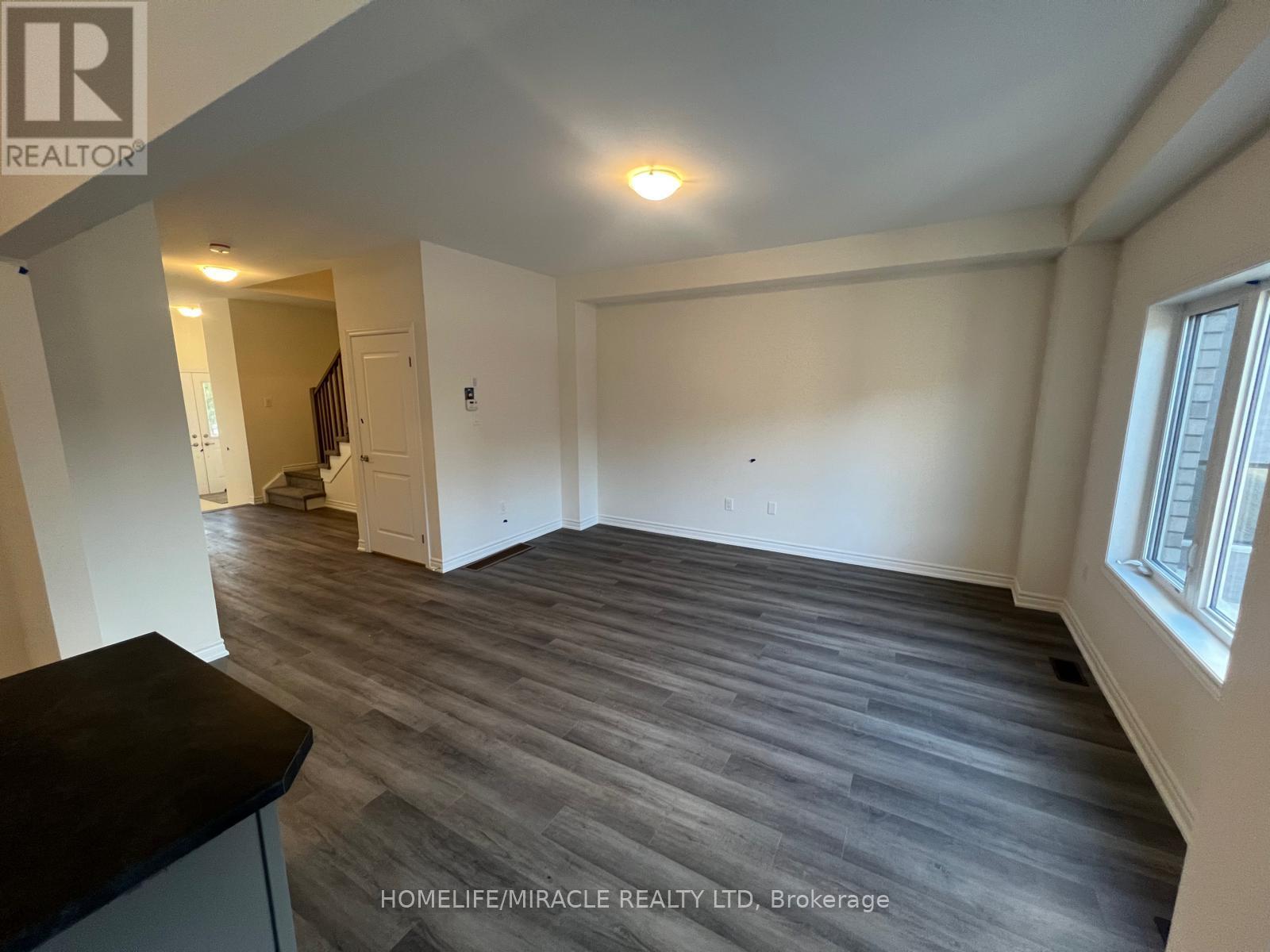 256 Pottruff Road, Brant, Ontario  N3L 0N6 - Photo 6 - X12560242