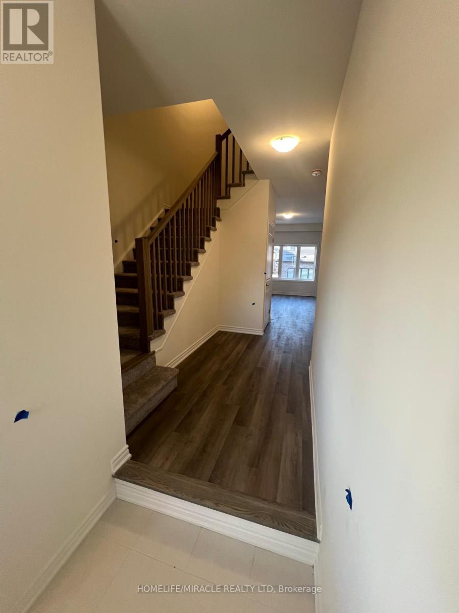 256 Pottruff Road, Brant, Ontario  N3L 0N6 - Photo 9 - X12560242