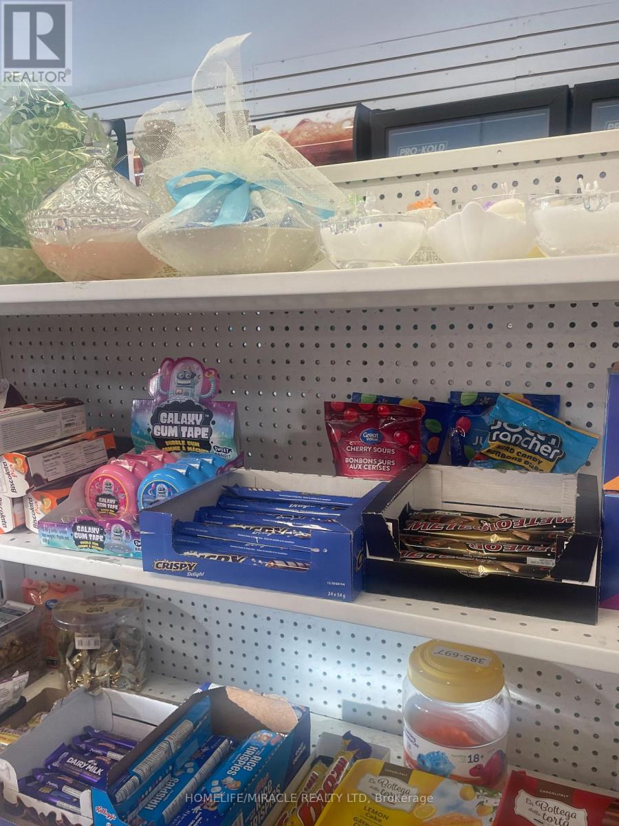 174 Main Street, Cambridge, Ontario  N1R 1W6 - Photo 10 - X12560246